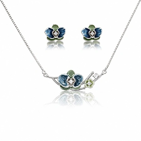 jewellery Product Photoshoot